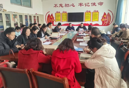 C:\Users\Olivia\Documents\WeChat Files\wxid_ua8suvrlgi8y22\FileStorage\Temp\9d64c106a562adbca4a8e430d52f5d1.jpg